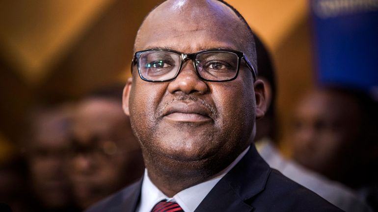 RDC – Aveu d'un "accord frauduleux" entre Félix Tshisekedi et Joseph Kabila : "Les Congolais veulent savoir ce qu’il s’est passé en 2019"