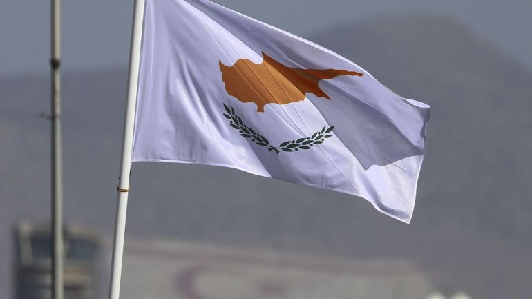 Chypre va financer le retour au pays de Syriens demandeurs d'asile