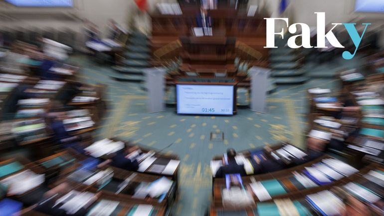 Les gouvernements de droite creusent-ils systématiquement le déficit ?