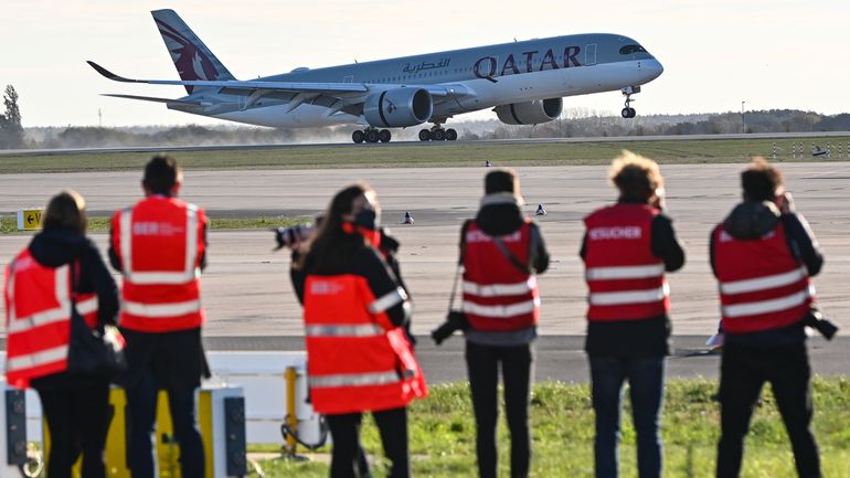L'Europe ouvre son marché à Qatar Airways : un accord aérien équitable ou déséquilibré ?