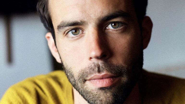 Clément Papachristou : "Activer le jugement de manière métaphysique sur les questions de handicap"