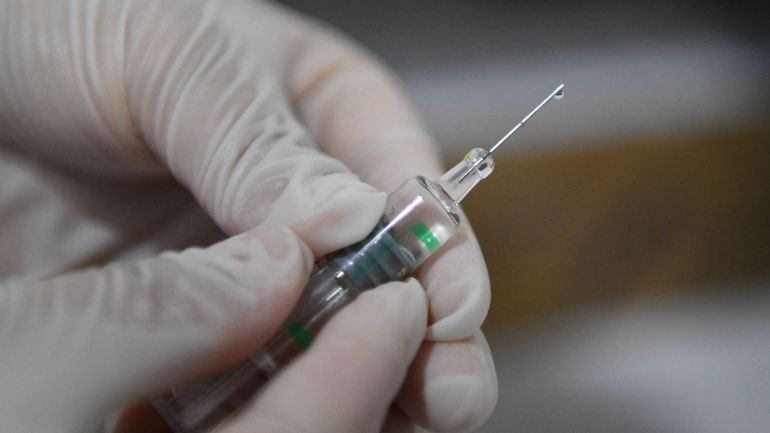 Coronavirus : le Maroc va produire lui-même le vaccin chinois Sinopharm
