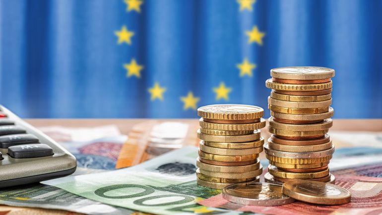 Le Parlement européen approuve de nouvelles règles budgétaires pour les États : explication d'une réforme importante