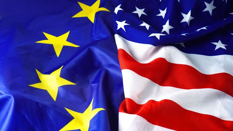 Europe-États-Unis : duel commercial ou choc culturel ?
