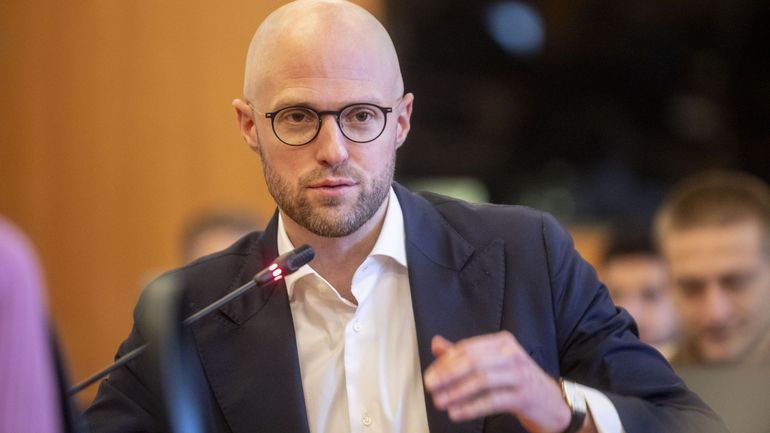 A Bruxelles, MR, PS et Engagés veulent reporter la prochaine norme LEZ, 