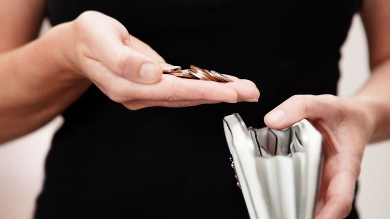 L'indexation des salaires devrait être supérieure à 10% au 1er janvier 2023