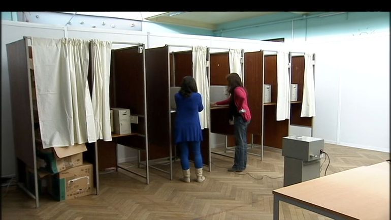 Qu'est-ce que ce collège juridictionnel qui a invalidé les élections communales à Saint-Josse ?