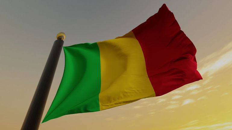 Mali: au moins six civils tués par des tirs de drones à la frontière algérienne