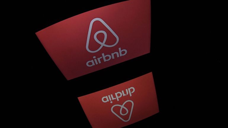 Airbnb, Uber& Les plateformes numériques bientôt soumises à la TVA