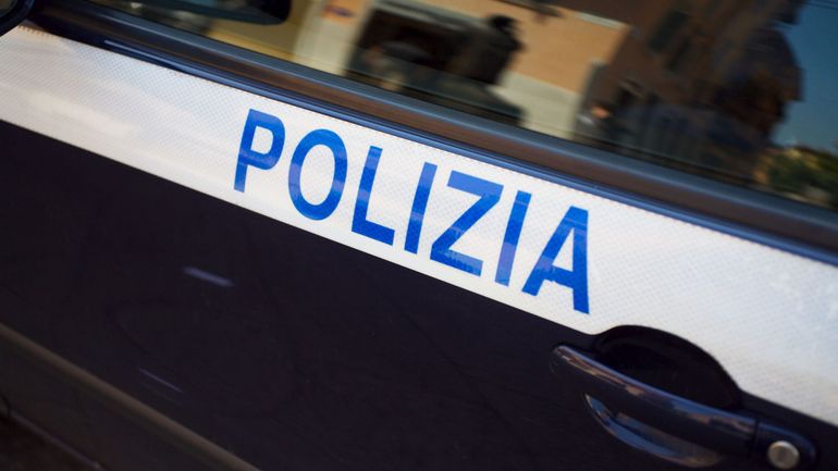 La police italienne interpelle 49 membres présumés de la mafia calabraise