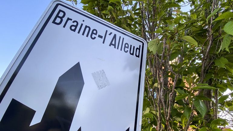 Communales à Braine-l'Alleud : les trois partis d'opposition (PS, les Engagés, Ecolo) font liste commune contre le MR