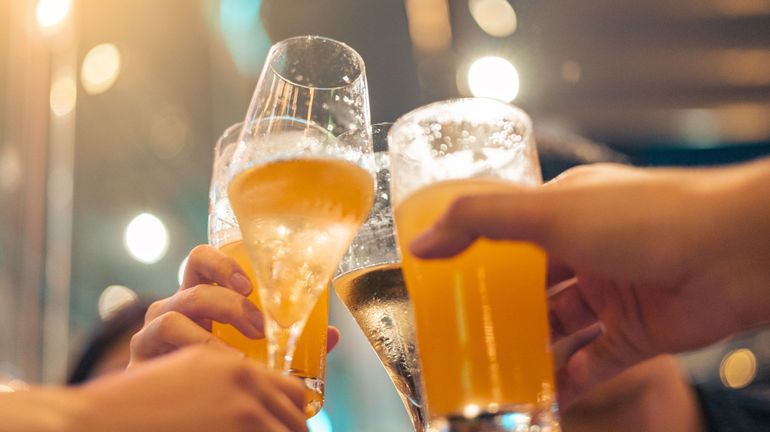 Les boissons non alcoolisées sont à la fête, mais à quel prix ?