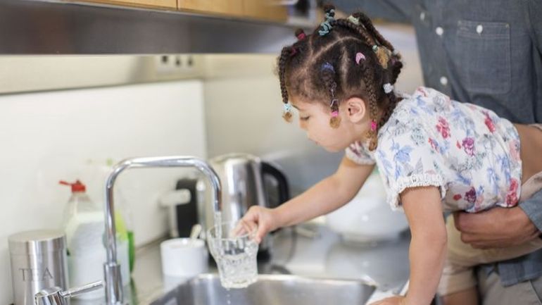 PFAS : les habitants de Chièvres et de Ronquières reçoivent leurs résultats