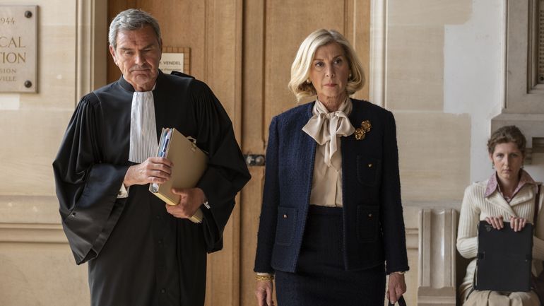 Tout pour Agnès