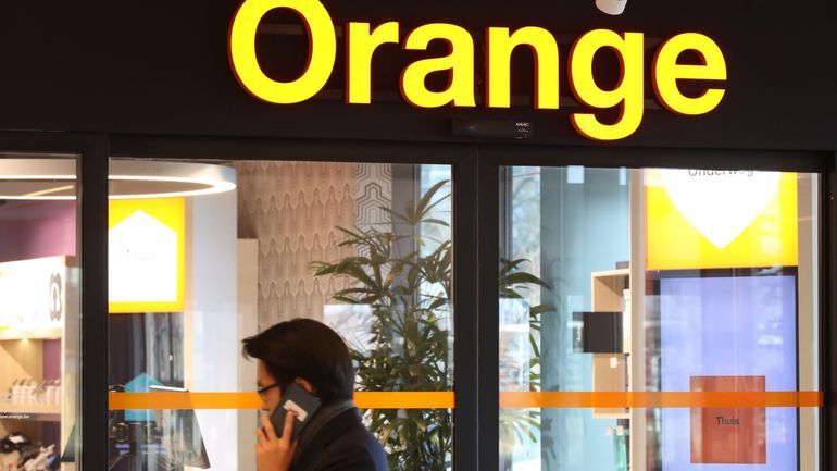 Cyberattaque chez Orange : un hacker éthique dépose plainte auprès de l'APD