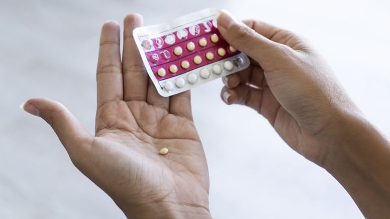 Risquez-vous de développer une thrombose à cause de votre pilule contraceptive ? Un nouveau test sanguin existe pour le savoir