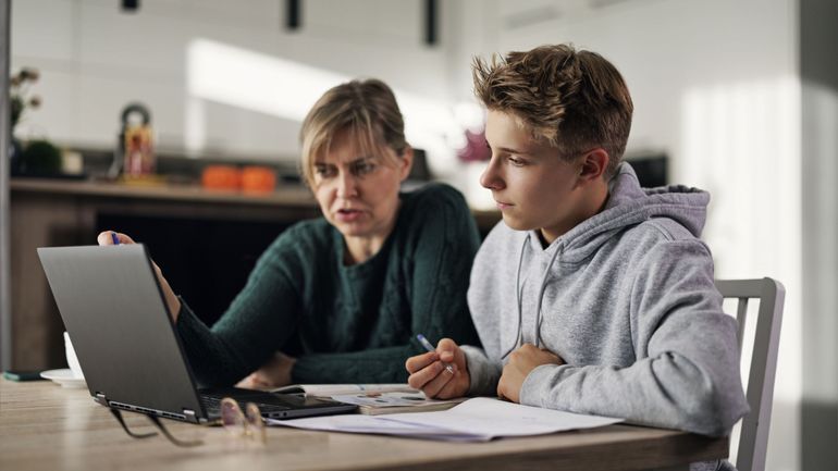 Limitation du chômage à 2 ans : selon la Ligue des Familles, une majorité de Belges est favorable à des exceptions en fonction des situations familiales