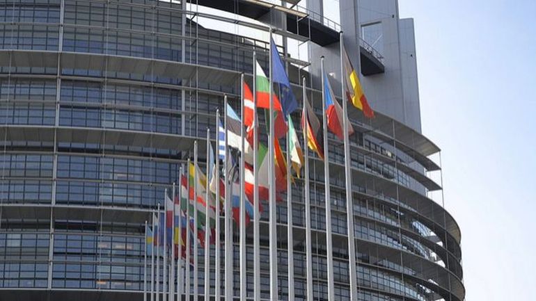 Corruption au Parlement européen : 20 perquisitions ont eu lieu depuis le début des opérations