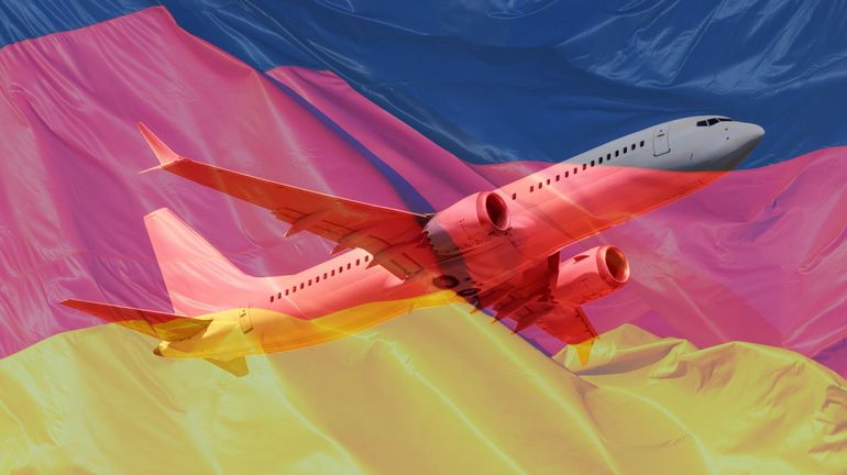 Asile et migration en Allemagne : la justice ordonne au gouvernement de délivrer des visas à des Afghans menacés