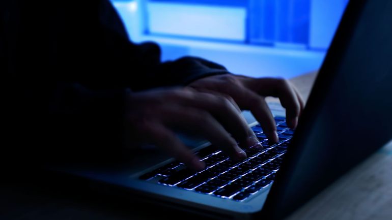 60.000 emails de diplomates américains piratés lors d'une cyberattaque ayant visé le gouvernement américain