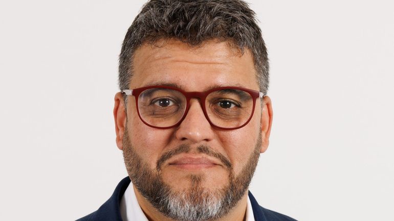 Elections communales à Molenbeek : Jamal Ikazban ne sera pas candidat