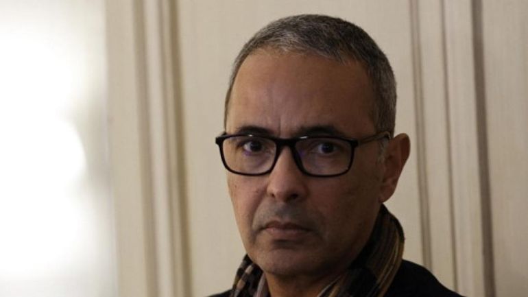Alger émet deux mandats d'arrêts internationaux contre l'écrivain franco-algérien Kamel Daoud, récompensé du Goncourt 2024