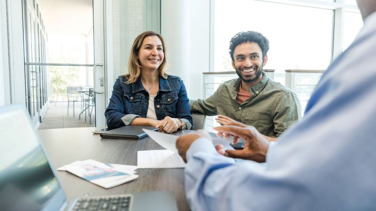 La BCE baisse de nouveau ses taux, quelles conséquences pour les consommateurs ?