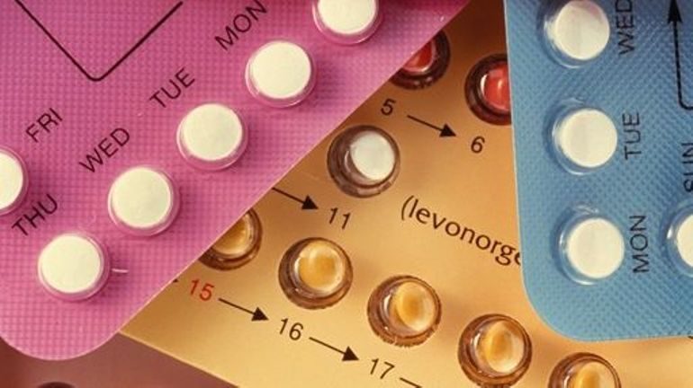 Canada : une province rend la contraception gratuite pour toutes et tous, une première dans le pays