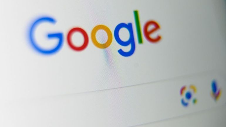 France: la plateforme Wish va être déréférencée de Google pour vente de 