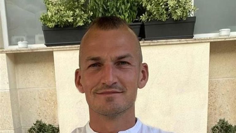 Des nouveaux éléments dans l'enquête sur la poursuite qui a coûté la vie au Policier belge Guillaume Kip.