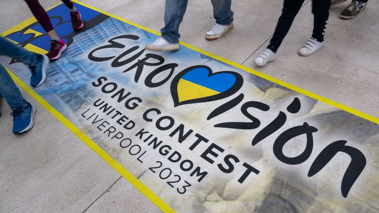 Eurovision 2023 : le 67e Concours Eurovision de la chanson débute ce mardi, une ex-vainqueur à nouveau favorite
