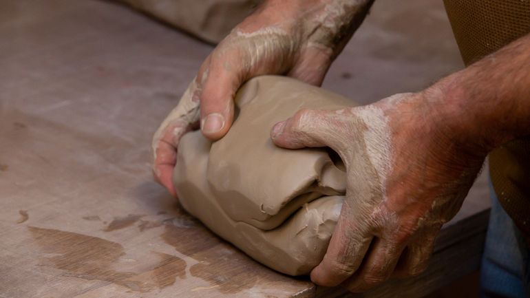 La Journée de l'Artisan revient ce dimanche