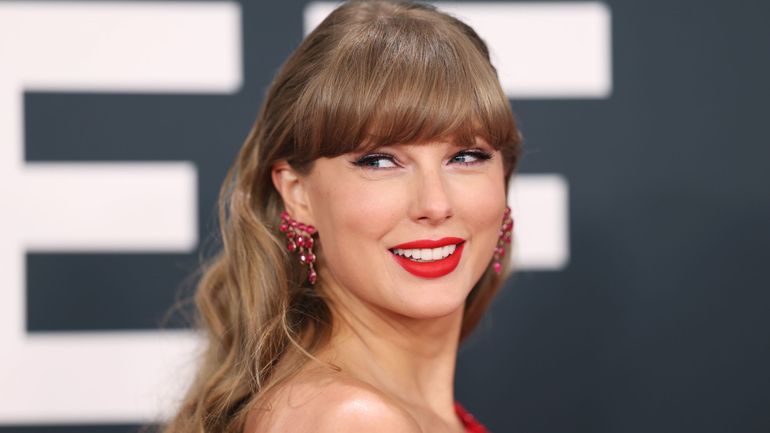 Taylor Swift de retour avec un nouvel album : pourquoi la star reste peu connue pour une partie du grand public ?