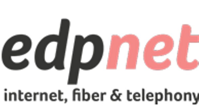 Le fournisseur internet EDPnet en difficultés financières
