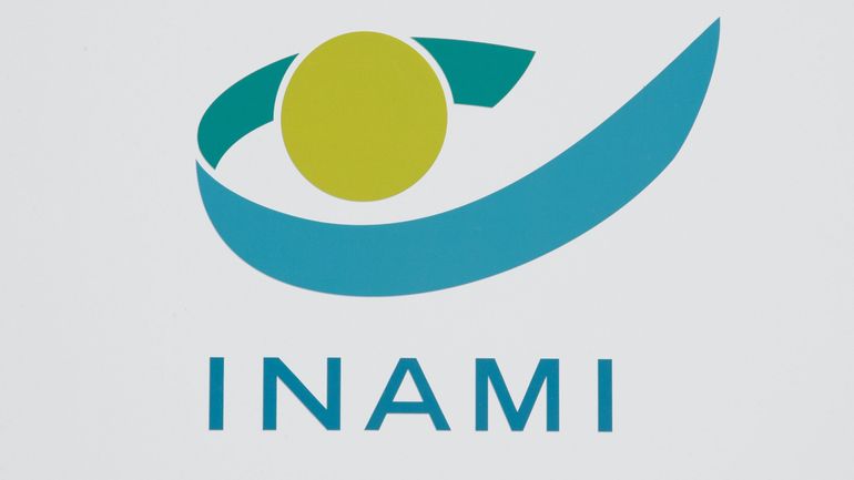 Benoit Collin nommé nouveau directeur de l'INAMI