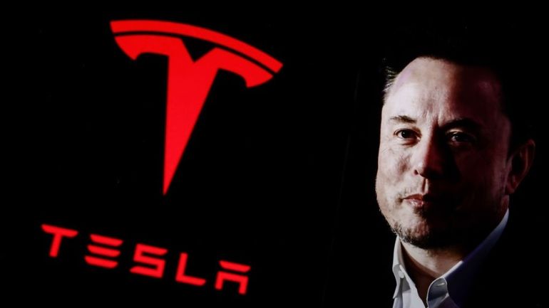 Elon Musk : le nouveau pire ennemi de Tesla