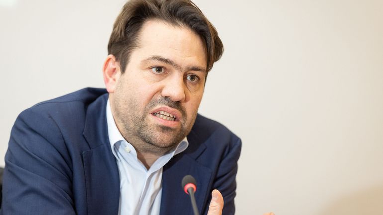 Fedasil confrontée à la disparition de mineurs