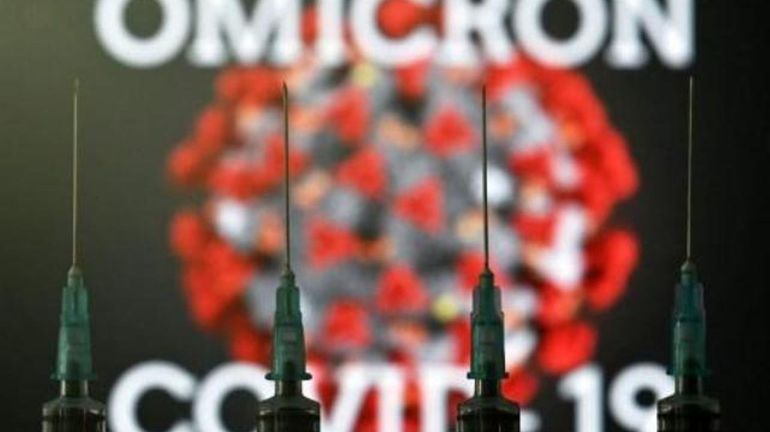 Coronavirus: Omicron semble avoir un taux de réinfection plus élevé, avertit l'OMS