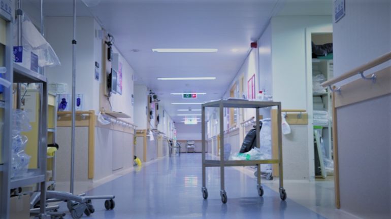 #Investigation : des hôpitaux enfreignent la loi sur les normes d'encadrement infirmier