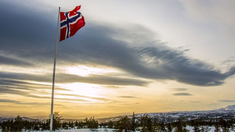 Norvège : un groupe minier déclare avoir découvert le plus grand gisement d'Europe de terres rares
