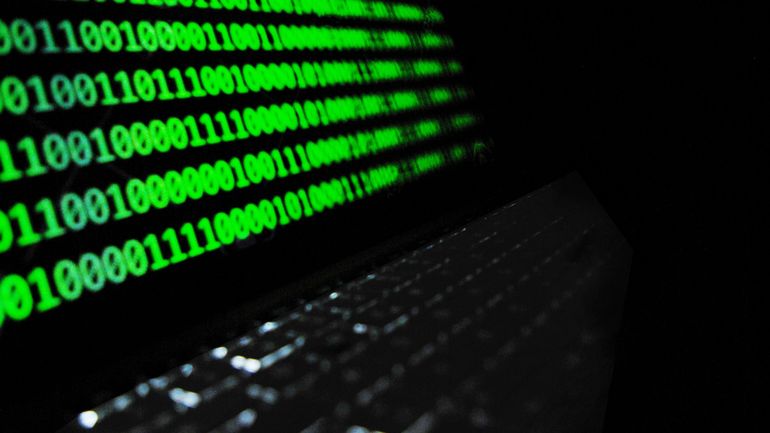 Des hackers demandent une rançon de 70 millions de dollars après une cyberattaque sur une entreprise américaine