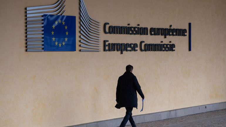 Les processus pour déficit excessif de la Commission européenne : les Etats épinglés, dont la Belgique, conservent une marge d'appréciation