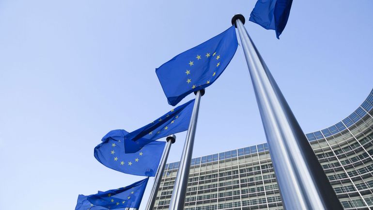 Traité sur la Charte de l'Energie : la Justice européenne juge prématuré de répondre à la Belgique