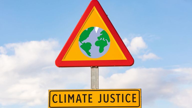 Procès climat : une ultime audience le 19 octobre pour une séance de questions-réponses au procès climat
