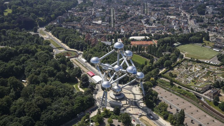 Rodéos urbains au Heysel : les habitants excédés implorent les autorités de la Ville de Bruxelles d'agir