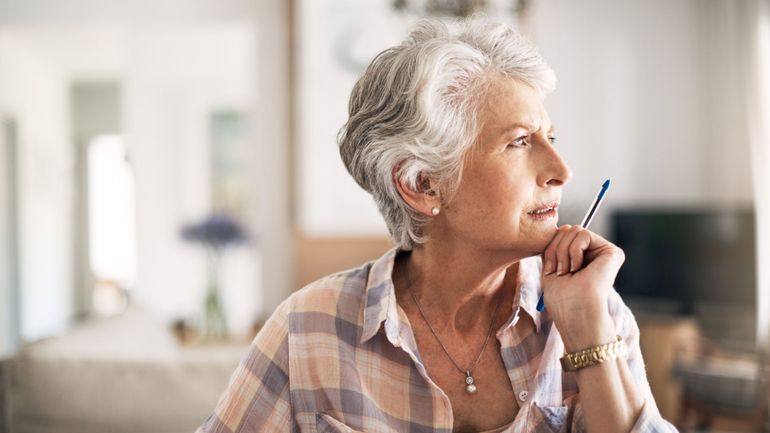 Comment fonctionnent les bonus et malus pension ? Pouvez-vous encore prendre une pension anticipée ? Quid des temps partiels ?