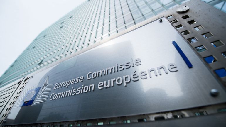 Versement de fonds européens: la Pologne accuse la Commission UE de 