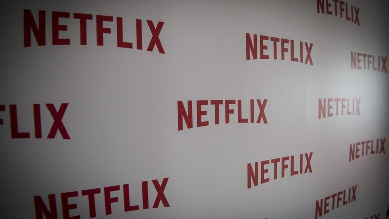 Netflix explose les attentes avec plus de 230 millions d'abonnés dans le monde