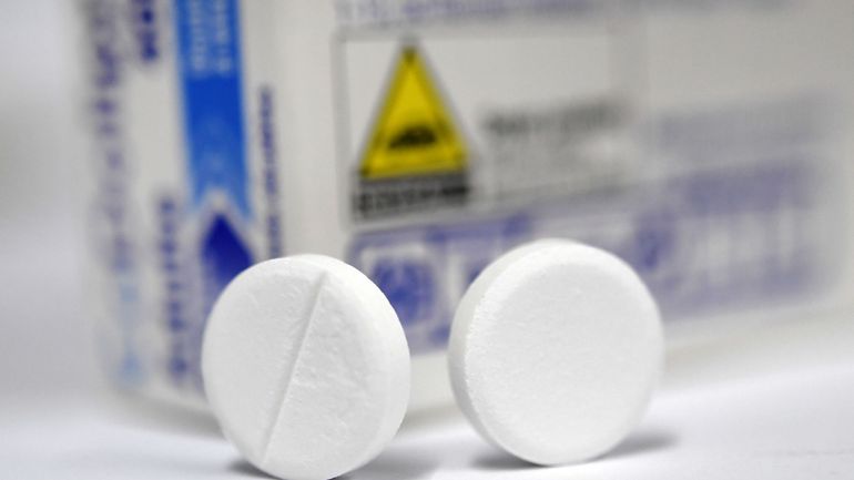 Prix pilule xanax