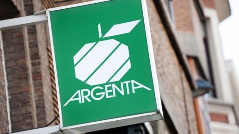 Banques : un problème technique mène à des doubles paiements chez certains clients d'Argenta